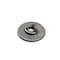 Hendrickson Collar - Alignment, Air Ride Suspension S-2770 - alternate 1